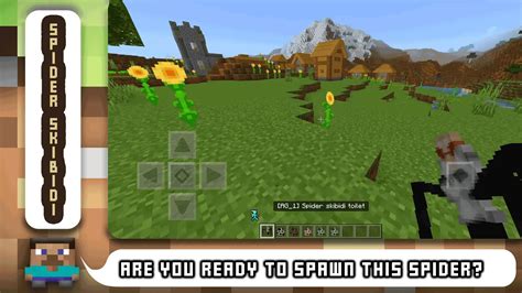 mcpe|mcpe latest version.